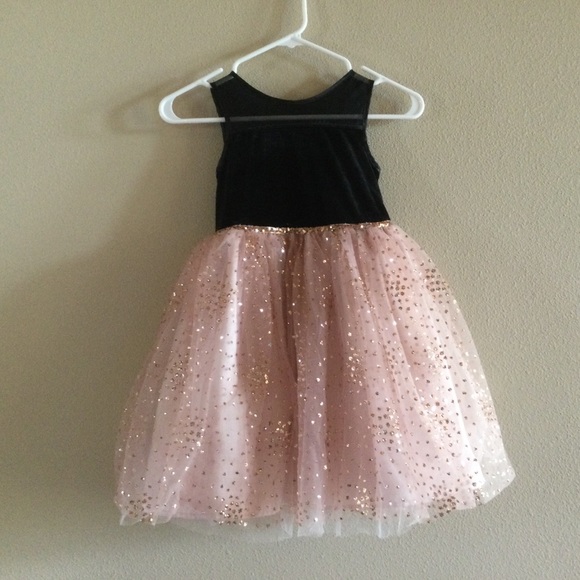 lilt Other - ✔️ Lili Special Occasion Dress Girls Size 6X